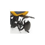 5.6.2021_Amazon Ordersc
