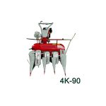 41cB1Ba7cpL._AC_