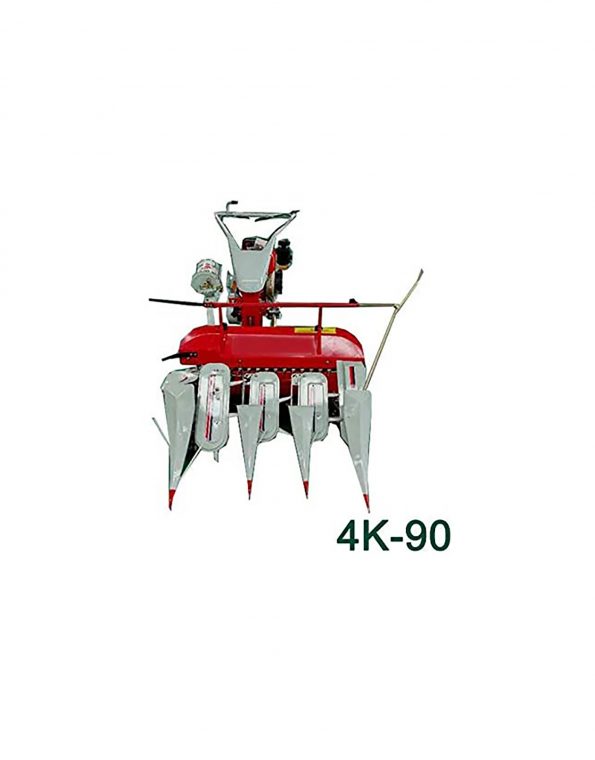 41cB1Ba7cpL._AC_