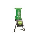 44631725-triturador-residuos-organicos-monofasico-1-5cv-trapp-tr-200sku257-2385-1-377×600