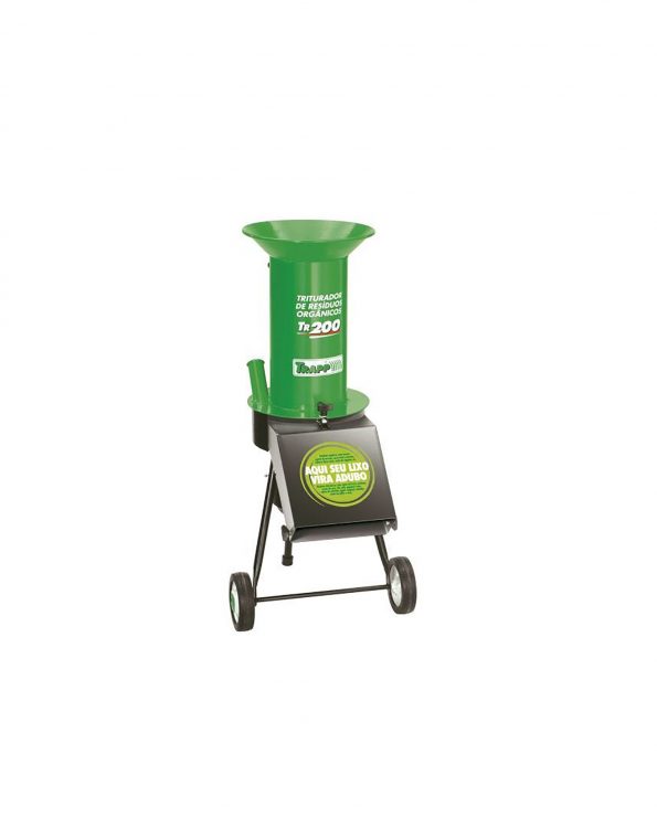 44631725-triturador-residuos-organicos-monofasico-1-5cv-trapp-tr-200sku257-2385-1-377×600