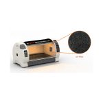 Untitled-1 brooder
