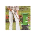 44631725-triturador-residuos-organicos-monofasico-1-5cv-trapp-tr-200sku257-2385-1-377×600