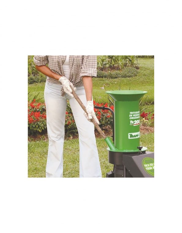73635642-triturador-residuos-organicos-monofasico-1-5cv-trapp-tr-200sku257-2385-7-600×579