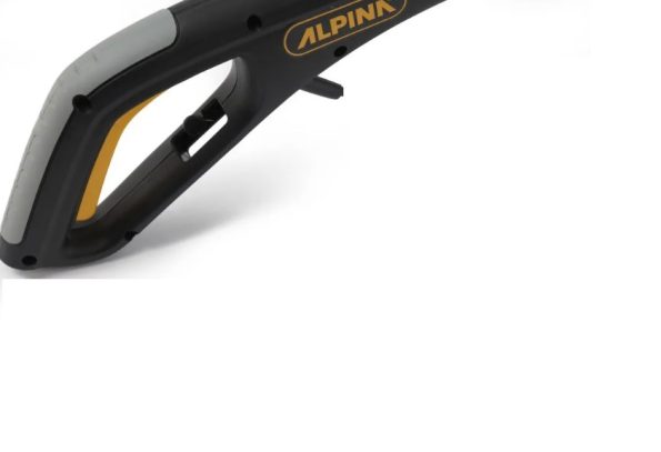 Al Maidoor product 2