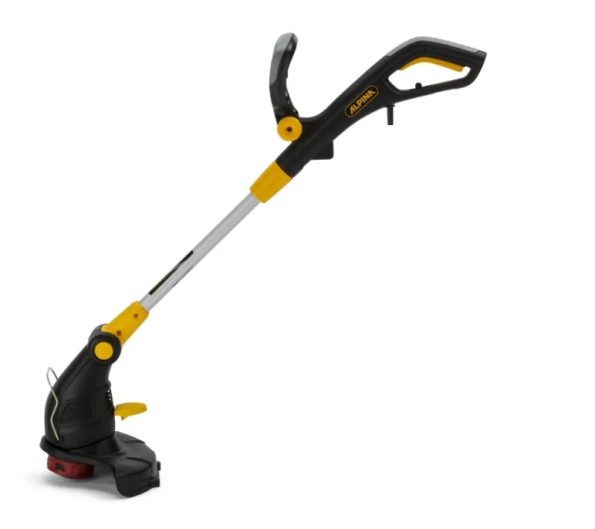 Al Maidoor product 6