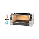 Untitled-1 brooder