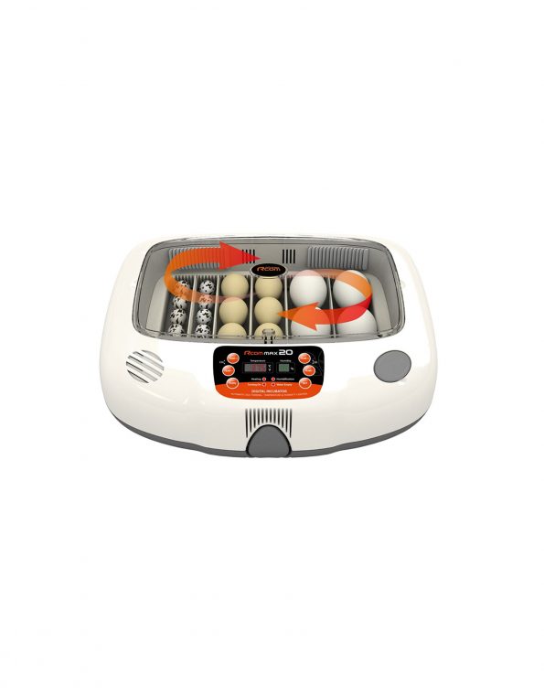 Rcom-Max-20-1ncsk