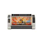 Untitled-1 brooder