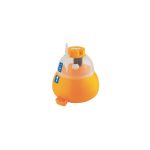couveuse-novital-covatutto-mini-a-volaille-16-œufs-de-poule-max