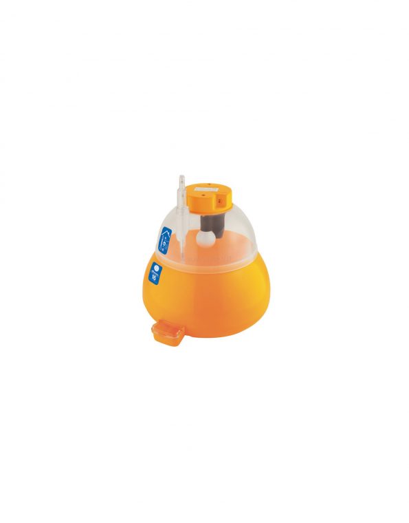 couveuse-novital-covatutto-mini-a-volaille-16-œufs-de-poule-max