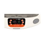 Rcom-Max-20-1ncsk