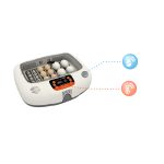 Rcom-Max-20-1ncsk
