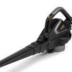 Alpina Vacuum Blower BL 2.6 E