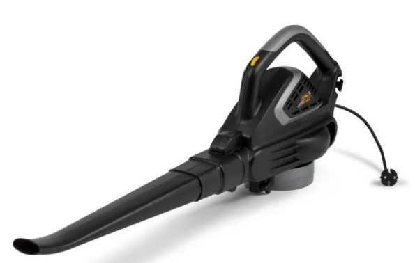 Alpina Vacuum Blower BL 2.6 E