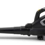 Alpina Vacuum Blower BL 2.6 E
