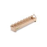 31SMg-rS91L._AC_