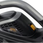 Alpina Vacuum Blower BL 2.6 E
