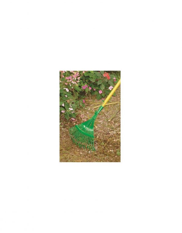 51CSj8cq2KL._AC_