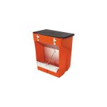 51kw3cANV1L._AC_SL1200_