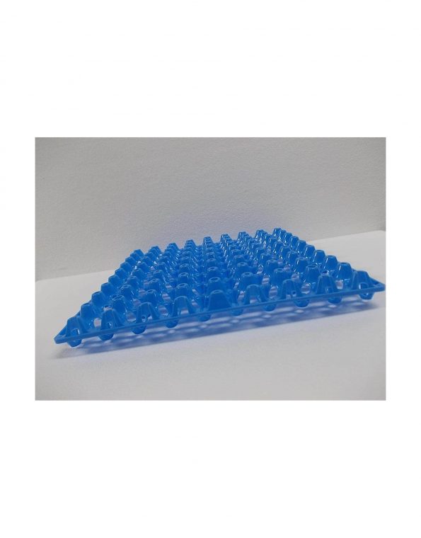 71HqI01caUL._AC_SL1500_