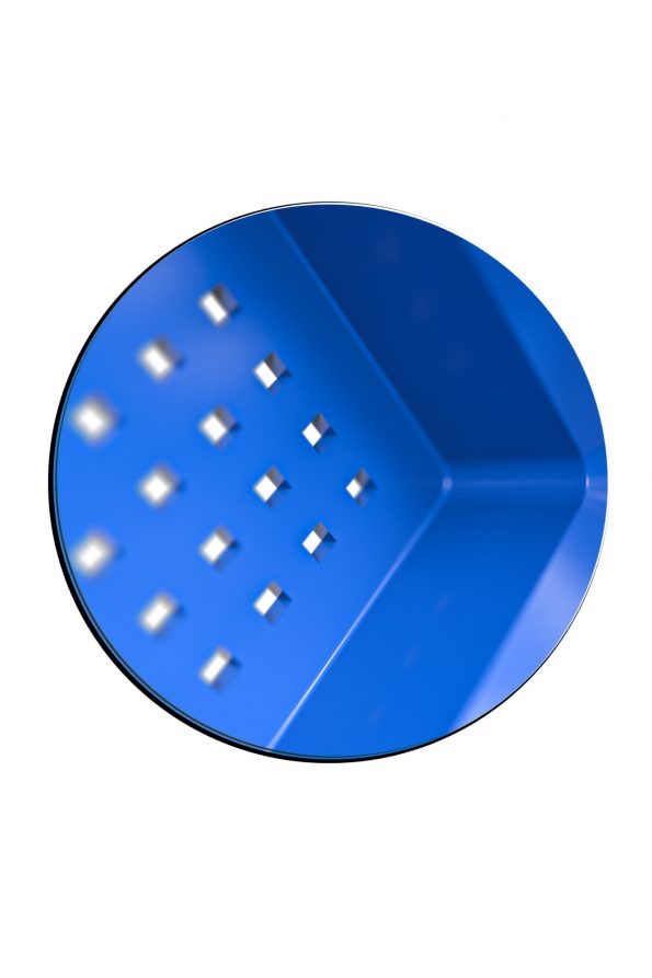 Box-1-Scomparto_Dettaglio-fondo