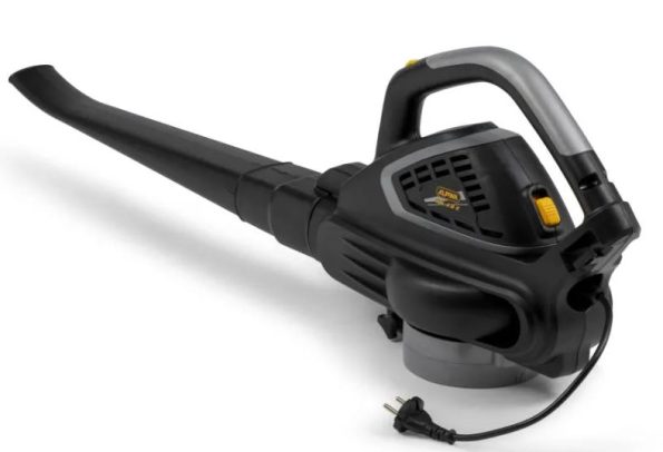 Alpina Vacuum Blower BL 2.6 E