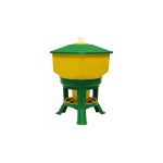 feeder-kubic-premium-30lt-20kg