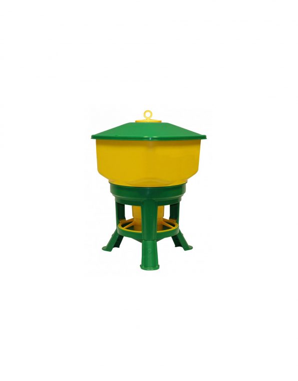 feeder-kubic-premium-30lt-20kg