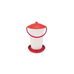 tank-drinker-rapid-clean-24-l-poultry