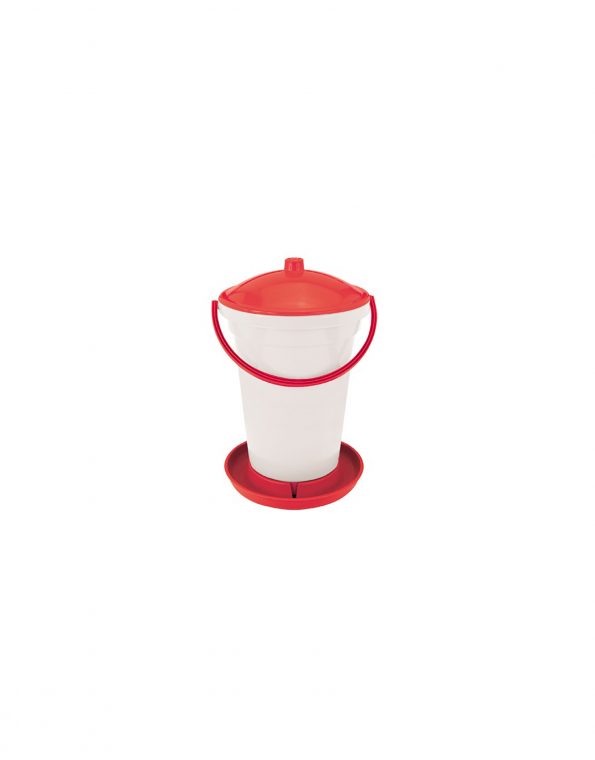 tank-drinker-rapid-clean-24-l-poultry