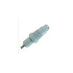 Rabbit Nozzle 1pc