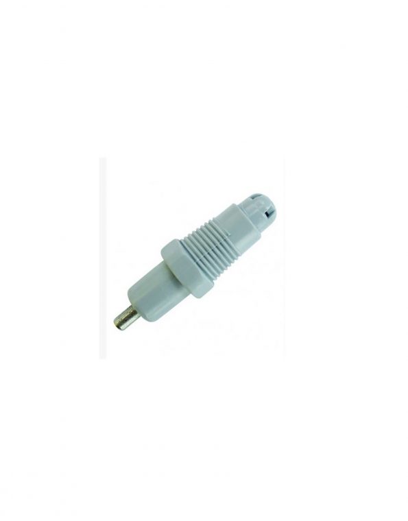 Rabbit Nozzle 1pc