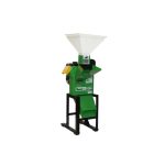 TRF-80GNew Image
