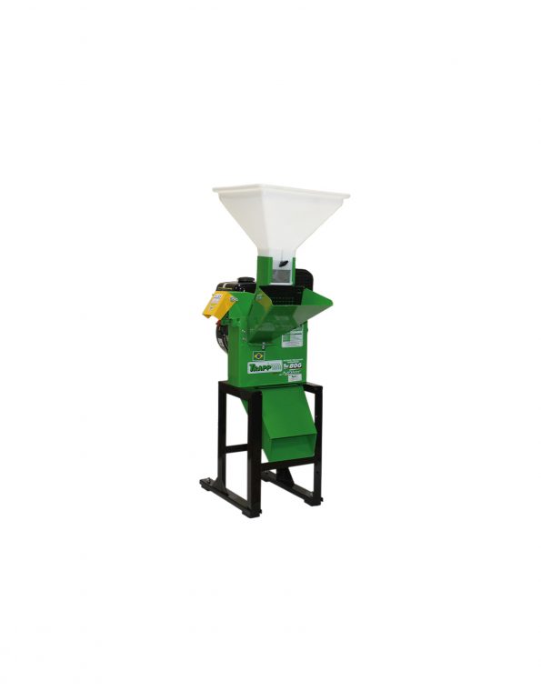 TRF-80GNew Image