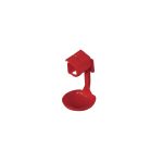 cup-for-art-69a-removebg-preview