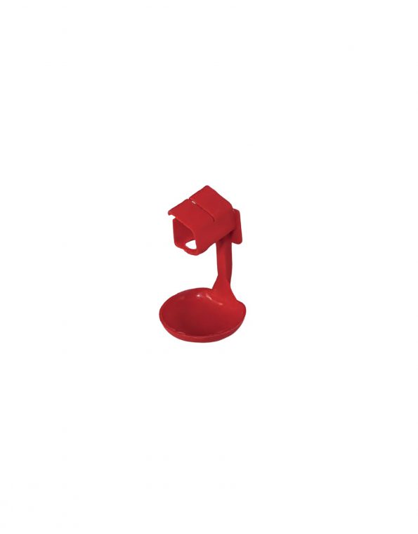 cup-for-art-69a-removebg-preview