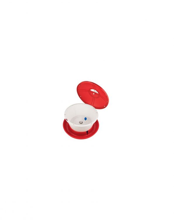 tank-drinker-rapid-clean-6-lt-chicks (1)