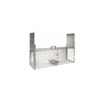 trap-for-giant-mice-with-2-entrances (1)