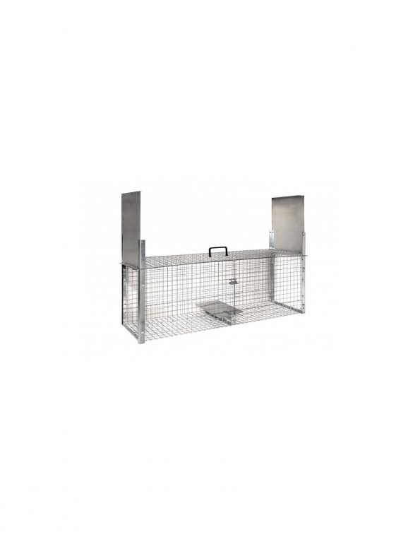 trap-for-giant-mice-with-2-entrances (1)