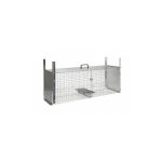 trap-for-giant-mice-with-2-entrances (1)