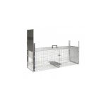trap-for-giant-mice-with-2-entrances (1)