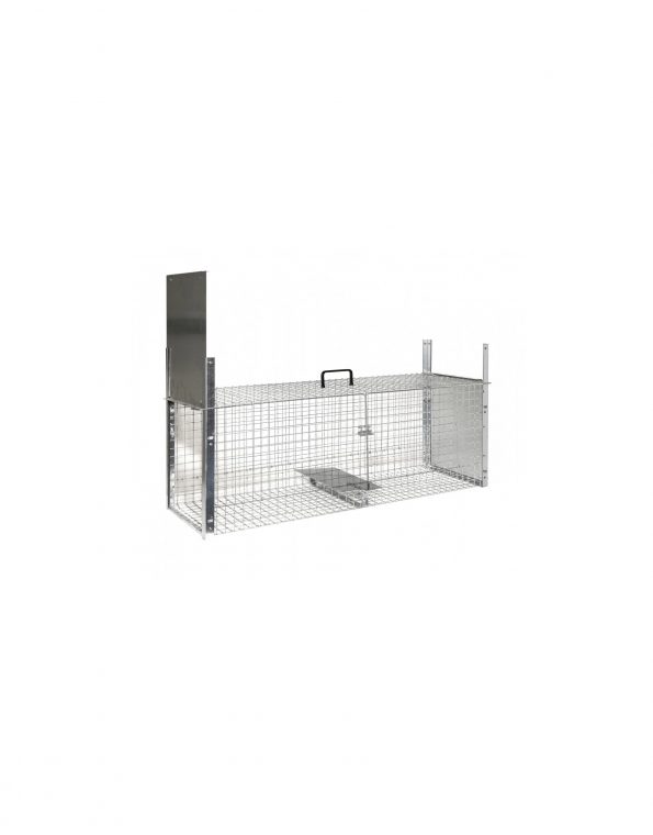 trap-for-giant-mice-with-2-entrances (2)