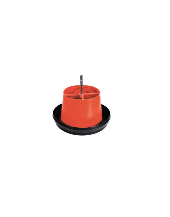 15l-hopper-feeder-poultry