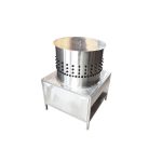 Almaidoor prd Hen Plucker Machine