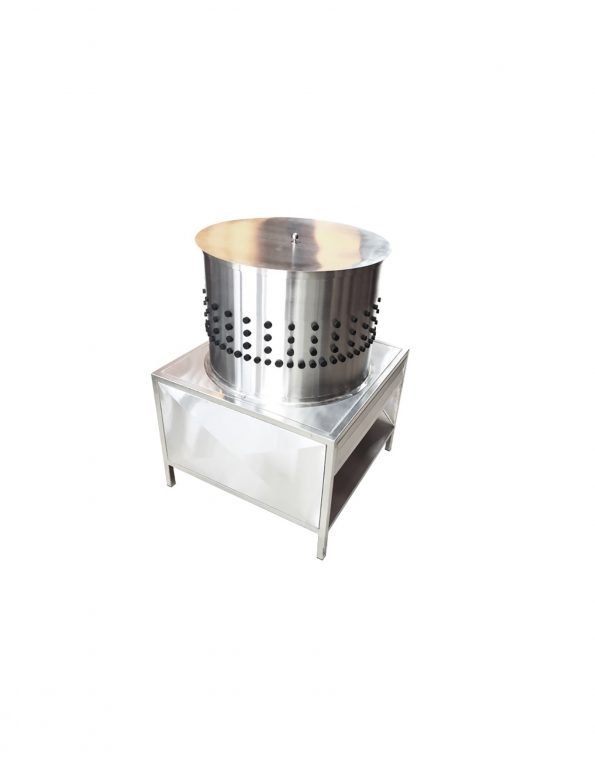 Almaidoor prd Hen Plucker Machine