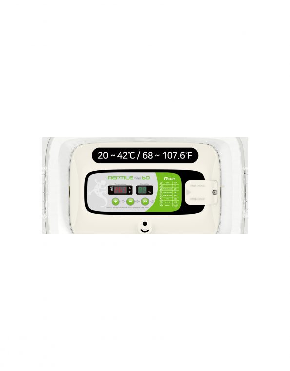 be0699628a153a48cc17d42338767528_1621226390_9512