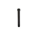 Nozzle_DocF000003323
