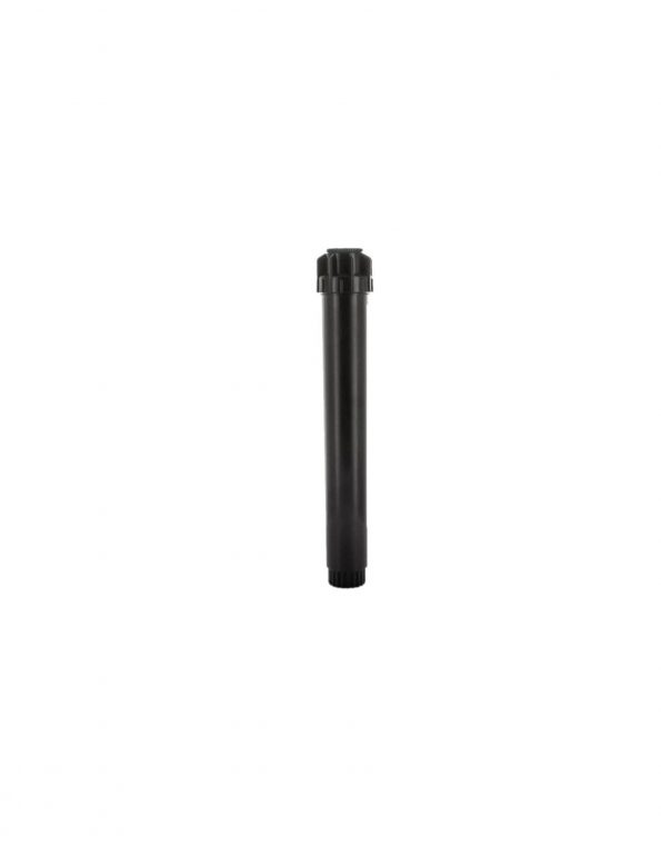 Nozzle_DocF000003323