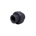 pipe-union 1 inch